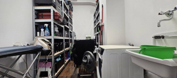 3 rooms Apartment in Favoriten, Austria No. 240388 13