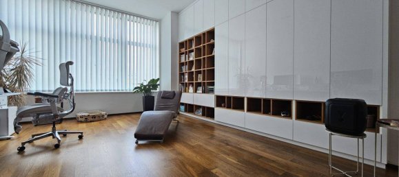 3 rooms Apartment in Favoriten, Austria No. 240388 5