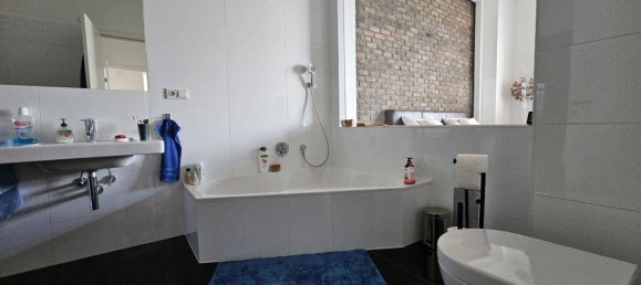 3 rooms Apartment in Favoriten, Austria No. 240388 16