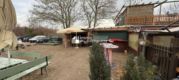 1142m² Commercial property in Vienna, Austria No. 55098 3