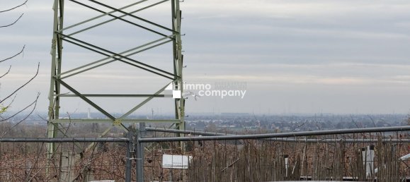 1142m² Commercial property in Vienna, Austria No. 55098 11