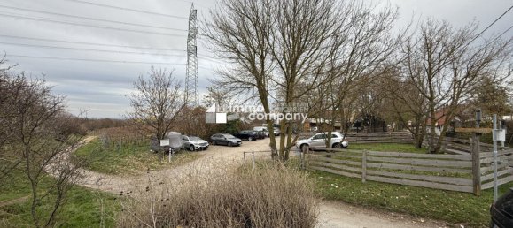 1142m² Commercial property in Vienna, Austria No. 55098 17