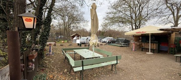 1142m² Commercial property in Vienna, Austria No. 55098 2