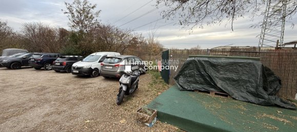 1142m² Commercial property in Vienna, Austria No. 55098 9