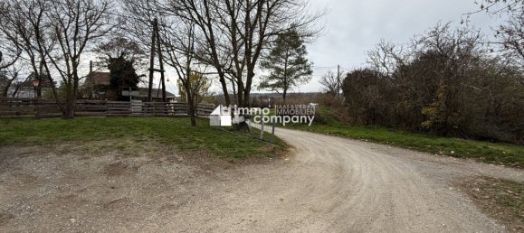 1142m² Commercial property in Vienna, Austria No. 55098 16