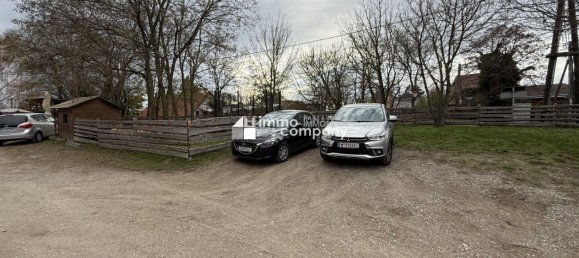 1142m² Commercial property in Vienna, Austria No. 55098 14