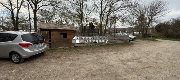 1142m² Commercial property in Vienna, Austria No. 55098 10