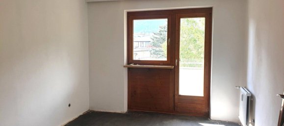 Apartamento de 4 habitaciónes en Schwaz, Austria No. 254373 4