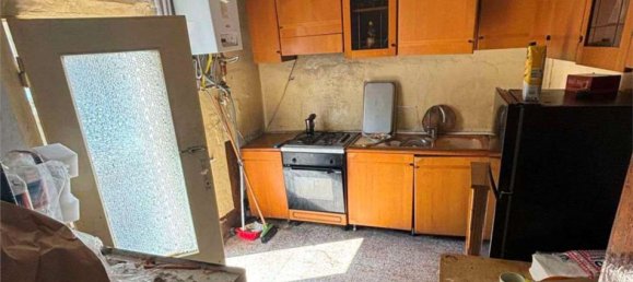 Apartamento de 6 habitaciónes en Vertova, Italy No. 316066 24