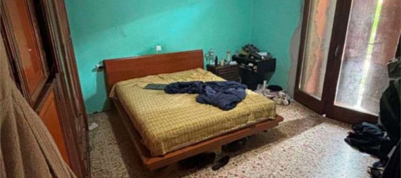 Apartamento de 6 habitaciónes en Vertova, Italy No. 316066 17