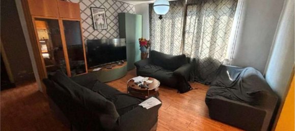 Apartamento de 6 habitaciónes en Vertova, Italy No. 316066 5