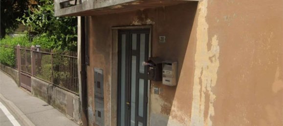 Apartamento de 6 habitaciónes en Vertova, Italy No. 316066 21