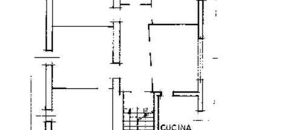 Apartamento de 6 habitaciónes en Vertova, Italy No. 316066 28