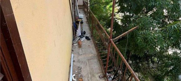 Apartamento de 6 habitaciónes en Vertova, Italy No. 316066 15