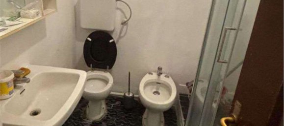 Apartamento de 6 habitaciónes en Vertova, Italy No. 316066 19