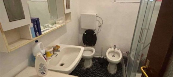 Apartamento de 6 habitaciónes en Vertova, Italy No. 316066 14