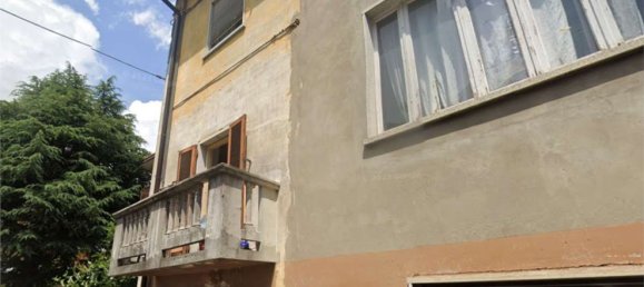 Apartamento de 6 habitaciónes en Vertova, Italy No. 316066 20