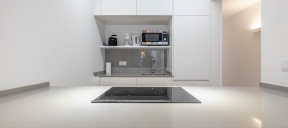 Квартира с 3 спальнями в Лиссабон, Португалия № 12705 7