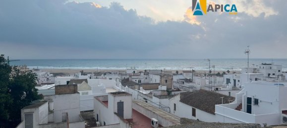 15 غرف نوم منزل في Cadiz, Spain رقم 147962 13