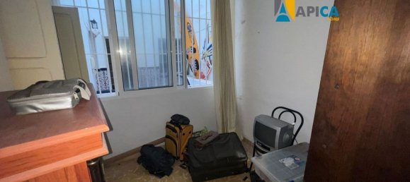 15 غرف نوم منزل في Cadiz, Spain رقم 147962 28