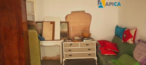 15 غرف نوم منزل في Cadiz, Spain رقم 147962 41