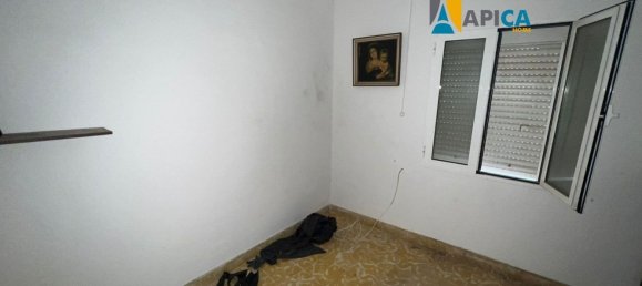 15 غرف نوم منزل في Cadiz, Spain رقم 147962 26