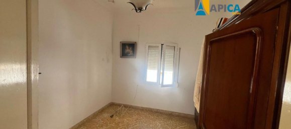 15 غرف نوم منزل في Cadiz, Spain رقم 147962 16