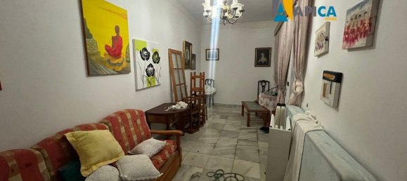 15 غرف نوم منزل في Cadiz, Spain رقم 147962 37