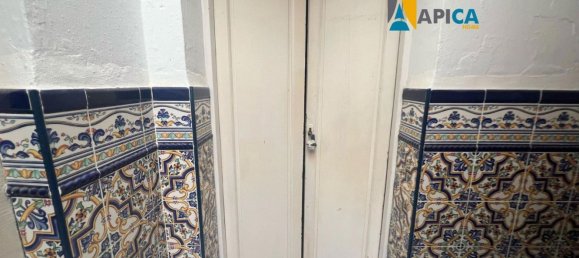 15 غرف نوم منزل في Cadiz, Spain رقم 147962 40