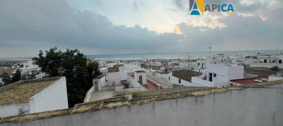15 غرف نوم منزل في Cadiz, Spain رقم 147962 12