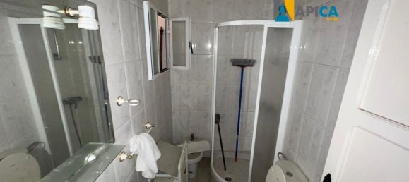 15 غرف نوم منزل في Cadiz, Spain رقم 147962 24