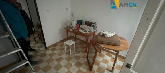 15 غرف نوم منزل في Cadiz, Spain رقم 147962 25