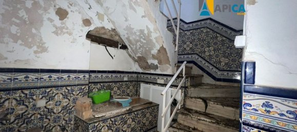 15 غرف نوم منزل في Cadiz, Spain رقم 147962 29