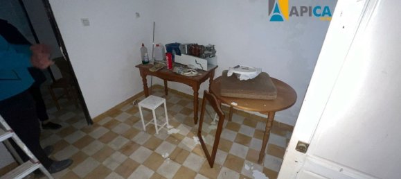 15 غرف نوم منزل في Cadiz, Spain رقم 147962 27