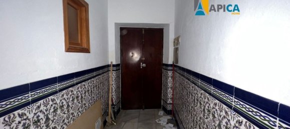 15 غرف نوم منزل في Cadiz, Spain رقم 147962 38