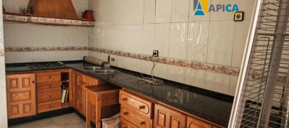 15 غرف نوم منزل في Cadiz, Spain رقم 147962 2