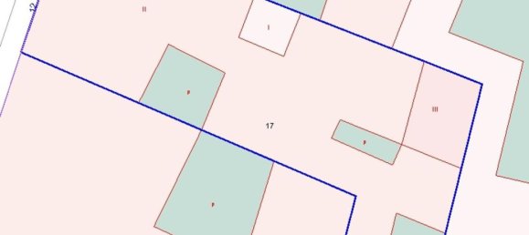 15 غرف نوم منزل في Cadiz, Spain رقم 147962 43