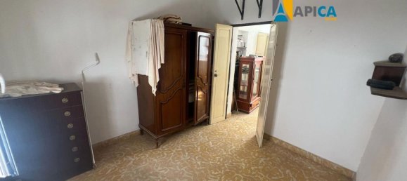 15 غرف نوم منزل في Cadiz, Spain رقم 147962 31