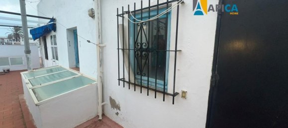 15 غرف نوم منزل في Cadiz, Spain رقم 147962 19