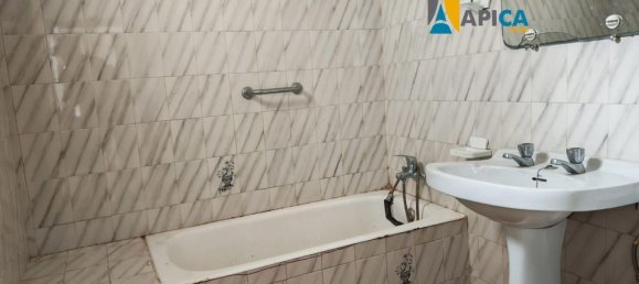 15 غرف نوم منزل في Cadiz, Spain رقم 147962 35