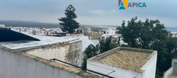 15 غرف نوم منزل في Cadiz, Spain رقم 147962 14