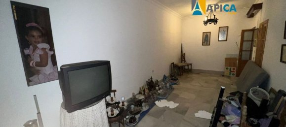 15 غرف نوم منزل في Cadiz, Spain رقم 147962 34