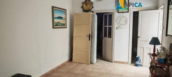 15 غرف نوم منزل في Cadiz, Spain رقم 147962 8