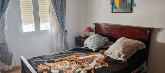 15 غرف نوم منزل في Cadiz, Spain رقم 147962 5