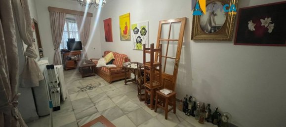 15 غرف نوم منزل في Cadiz, Spain رقم 147962 39