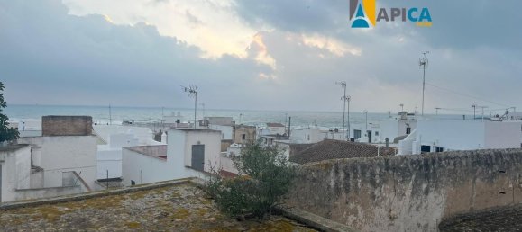 15 غرف نوم منزل في Cadiz, Spain رقم 147962 7