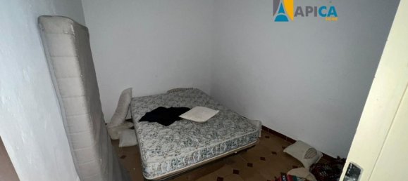 15 غرف نوم منزل في Cadiz, Spain رقم 147962 20