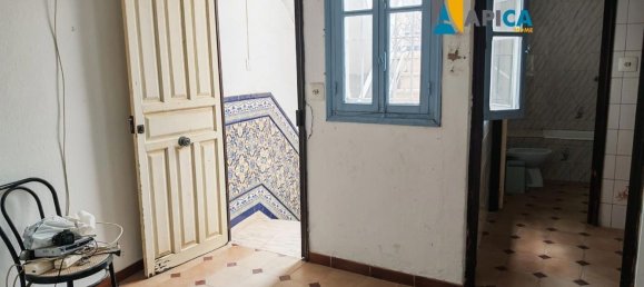 15 غرف نوم منزل في Cadiz, Spain رقم 147962 4