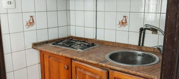 15 غرف نوم منزل في Cadiz, Spain رقم 147962 3