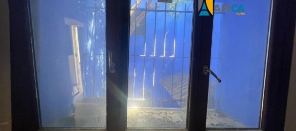 15 غرف نوم منزل في Cadiz, Spain رقم 147962 42